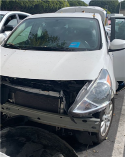 MEf05e854053b8987be6067f9b27e38c6c